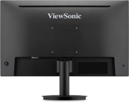 23.8" Монитор ViewSonic VA24G1-H, 1920x1080, IPS, 144Гц, 1хHDMI, черный