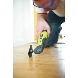 Реноватор Ryobi RMT200S 5133001818