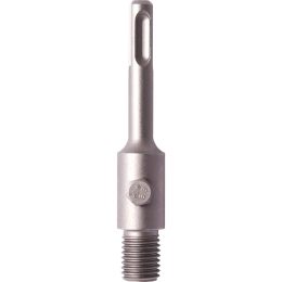 Адаптер для коронок по бетону 110 мм, SDS plus ULTIMA 113550