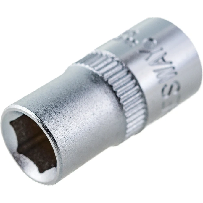 Головка торцевая 1/4" DR (7 мм) Jonnesway S04H2107 047993