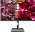 23.8" Монитор PINEBRO MF-2404ADU,  1920x1080,  IPS,  75Гц,  1хHDMI,  1хDP,  черный