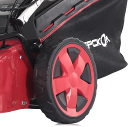 ИНТЕРСКОЛ ГБ-51/170СБ газонокосилка бензомоторная [929.0.0.70]