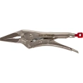 Зажим WIEDERKRAFT удлиненный WDK-65047