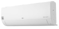 Кондиционер LG Look Smart LS09GQ Инверторный до 25 м²