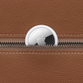 Метка Apple AirTag A2187 серебристый [mx532ll/a]