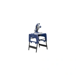 Универсальный пильный станок Кратон MTS-01 4 01 15 001