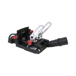 Насадка на ламельный фрезер ДИОЛД НЛФ-100 90022130