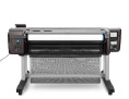 Плоттер HP Designjet T1700 PostScript, 44" [1vd87a]