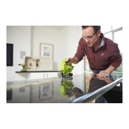 Лобзик Ryobi RJS720-G 5133002223