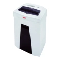 Уничтожитель документов HSM Securio C16 (4x25)