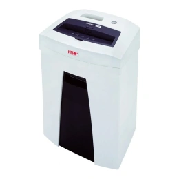 Уничтожитель документов HSM Securio C16 (3.9)
