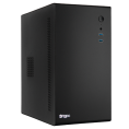 ПЭВМ TGPC Business.Slim 96089 A-X Athlon Pro 300GE / 2HP / A520M / 16GB DDR4 / 256Gb SSD / 200W