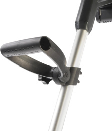 Снегоуборщик электр. Patriot SnowLine 242 UES 0.5кВт