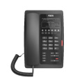 Проводной IP телефон Fanvil H3