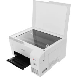 Epson L3256 C11CJ67407/C11CJ67414/C11CJ67421/C11CJ67519/C11CJ67504/C11CJ67524/C11CJ67516 {А4, 5760 х 1440, 10стр/мин, Wi-Fi, USB}