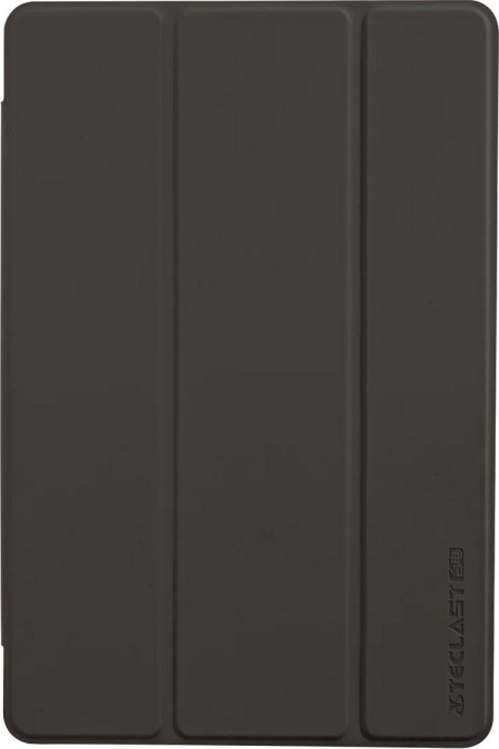 Чехол для планшета ARK Teclast M50 Pro/M50/M50HD, темно-серый [m50pro]
