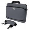 Сумка для ноутбука 15.6" PC PET 600D [pcp-a1315gy]