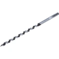 Сверло винтовое 10х230 мм по дереву Sturm 1055-AG10x230