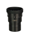 Окуляр MAGUS AD30 30х/8 мм D 30 мм