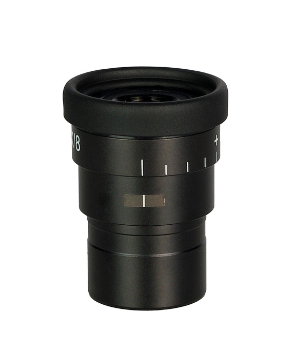 Окуляр MAGUS AD30 30х/8 мм D 30 мм