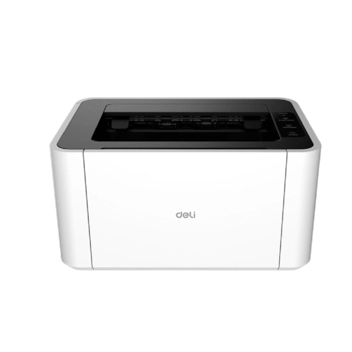 Принтер Deli P1820W