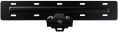 Кронштейн Samsung WMN-WM65R