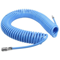 Шланги для пневмоинструмента