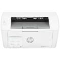 HP LaserJet M111w 7MD68A BBU {Принтер А4, 20стр/мин, 600 х 600, 500 МГц, 16 Мб, Wi-Fi} 7MD68_ BBU