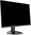 Игровой монитор Hisense 27G3Q 27", 1920x1080, 16:9, IPS, 240 Гц, глубина 8 бит, яркость 320 нит, HDR10, HDMI+DisplayPort