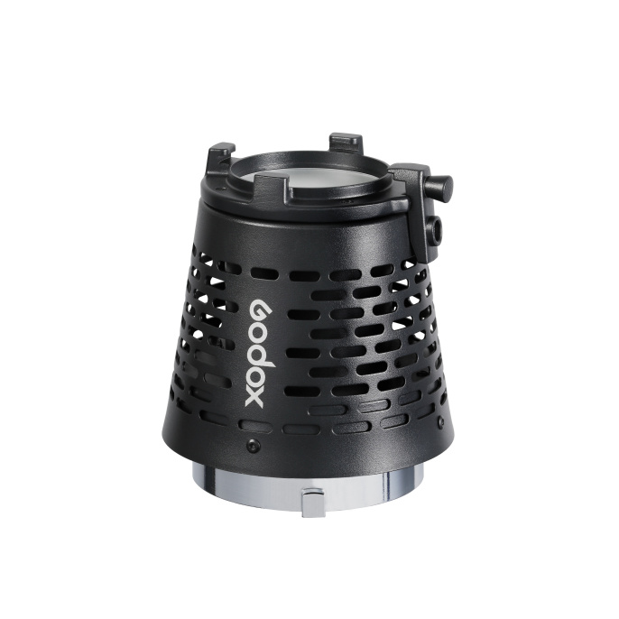 Адаптер Godox SA-17 Bowens для SA-P 28070