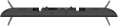 Телевизор LED Sber 43" SDX-43F3011 Салют ТВ Frameless серебристый FULL HD 60Hz DVB-T DVB-T2 DVB-C DVB-S DVB-S2 USB WiFi Smart TV