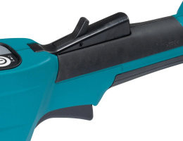Кусторез Makita UN001GZ, без АКБ, без ЗУ