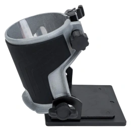 Основание наклонное для фрезера кромочного WORTEX MMB1000029