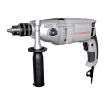 Дрель ударная ИНТЕРСКОЛ ДУ-16/1050ЭР [149.1.3.00]