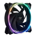 CASE FAN INWIN IW- Sirius Loop ASL120 fan RGB Single pack [6133811] 7683