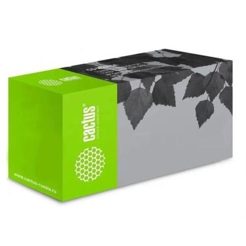 Картридж Cactus CS-MPC406BK, 842095, черный / CS-MPC406BK