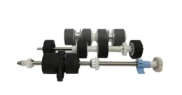 Комплектов роликов Avision Feed Kit AD6090/N 003-8291-0-SP
