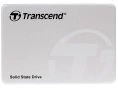 Твердотельный диск 120GB Transcend, 220S, SATA III [R/W - 420/550 MB/s] (TS120GSSD220S)