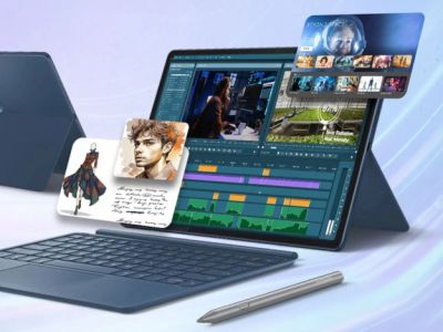 Motorola анонсировала Pad 70 Pro с большим 144-герцевым экраном