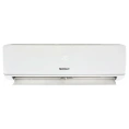 Сплит-система настенного типа NeoClima G-Plasma NS/NU-HAX09R 33705