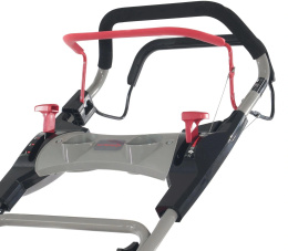 ИНТЕРСКОЛ ГБ-51/170ВБ газонокосилка бензомоторная [930.0.0.70]