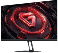 23.8" Монитор Xiaomi Monitor G24i, 1920x1080, IPS, 180Гц, 1хHDMI, 1хDP, черный [ela5625eu]