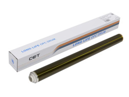 Барабан CET CET5225 GPR-53/C-EXV49/54-Drum для iR ADVANCE C3325i/C3330i/C3320/C3320L с чипом