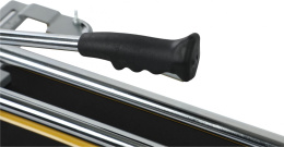 Плиткорез ручной Stayer Profi 3318-60 черный/желтый