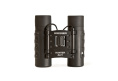 Бинокль Bresser Hunter 8x21