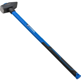 Молоток Forsage 3000гр. F-T7630 56657 F-T7630 56657