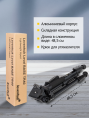 Штатив Levenhuk Level BASE TR40
