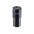 Окуляр для микроскопа Микромед WX5х/18 D 23.2 мм