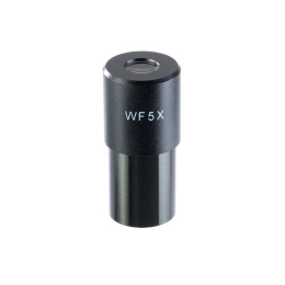 Окуляр для микроскопа Микромед WX5х/18 D 23.2 мм
