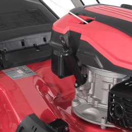 ИНТЕРСКОЛ ГБ-51/170СБ газонокосилка бензомоторная [929.0.0.70]